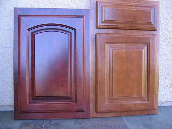 cabinet doorstyle for kitchen